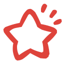 yinluanshequ.pages.dev favicon